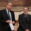 20131021 Il Presidente nazionale Acli incontra il sindaco di Vicenza_08
